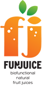 funjuice-logo-footer3