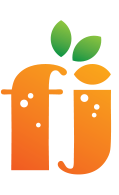 logo-funjuice-sticky-02