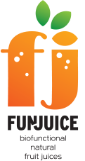FunJuice